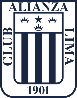 Alianza Lima
